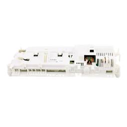 konfigurierte Elektronik,EDR12831,HP,INV,LOW