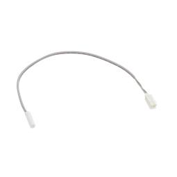 temperature sensor,ggreen house