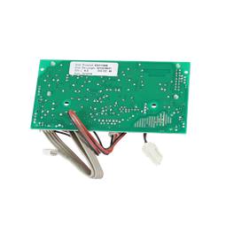 Kontrollelektronik,1.3 SB 599781906