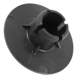 Polishing Disc Snapper