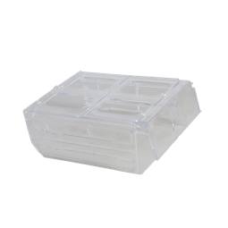 support, fabrique de glace