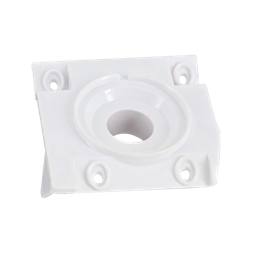 support, connection, drain,