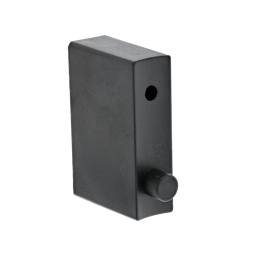 Adapter, Handgriff