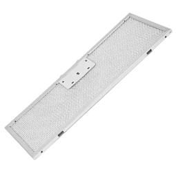 Cooker Hood Metal Grease Filter