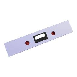 image.click.view