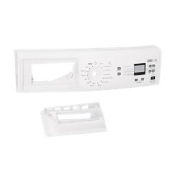 control panel,Handle,Zanussi,ZWF71243WE,EN