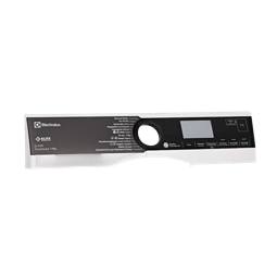 BEDIENBLENDE,WEISS,ELECTROLUX,