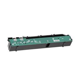 touch panel, left, EDSH4944AS
