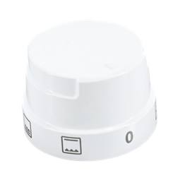 KNEBEL,FUNKTIONEN,WEISS,6+0