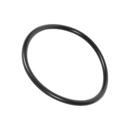 RING-O ZEEFHUIS