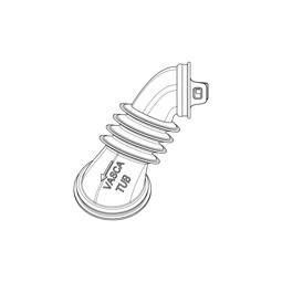 image.click.view
