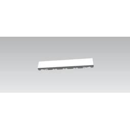 image.click.view