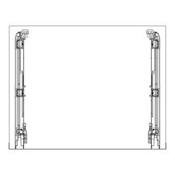 FRONTSCHEIBE,INOX,ELECTROLUX,5
