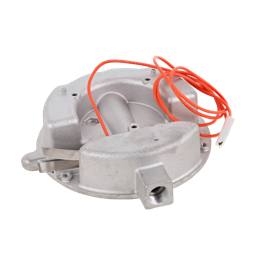 burner body,triple crown burner