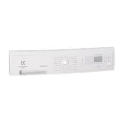 cruscotto,impugnatura,Rex-Electrolux,RWF1283EWF,IT