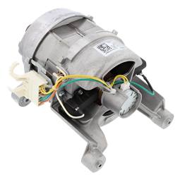 Waschmaschinenmotor – 1400 Umdrehungen/Minute