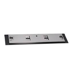 Frontschublade, Dieter Knoll Collection,