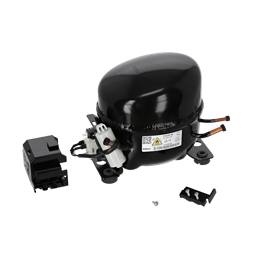 KOMPRESSOR