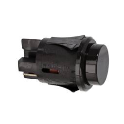 Cooker Ignition Switch