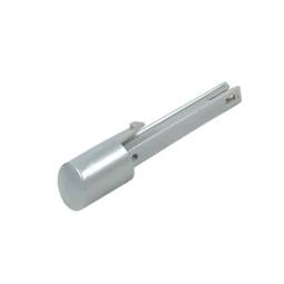 Washing Machine Function Push Button