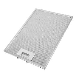 Cooker Hood Metal Grease Filter - 234 x 325mm