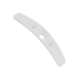 Washing Machine Door Handle Kit