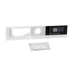 BEDIENBLENDE,WEISS,ELECTROLUX,