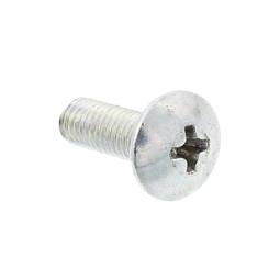 Washing Machine Fixing Screw