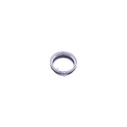 SOUFFLET,G60,3XL,LIGHT,ONE