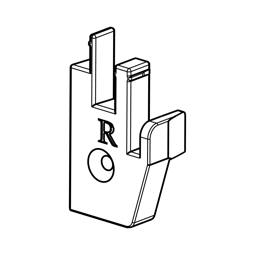 GLASHALTER,R