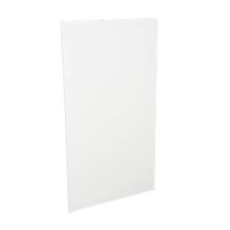 Koelkastdeur - 538x990mm