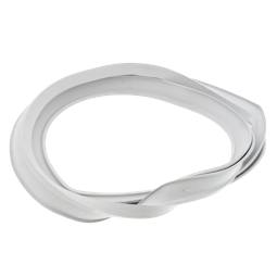 Tumble Dryer Filter Seal