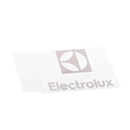 logotyp, Electrolux