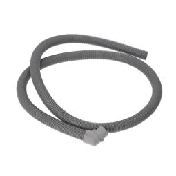 drain hose, PLASTIFLEX