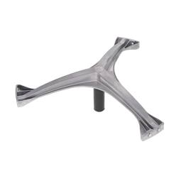 bearing spider, bush, assembly,