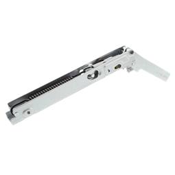 Oven Door Hinge