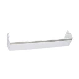 Bottle shelf,SP8008,661,7x119,8mm
