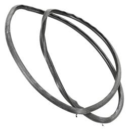 Oven Door Seal