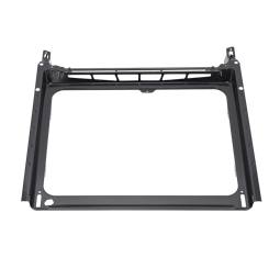 front frame