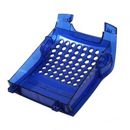 Grille de filtre moteur pour aspirateur