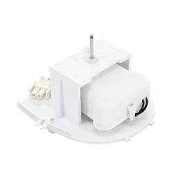 fan, cabinet, motor,
