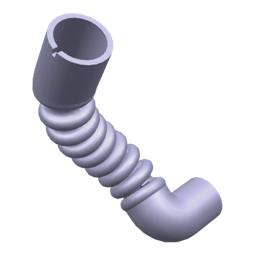 image.click.view