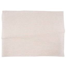 Cooker Hood Grease Filter