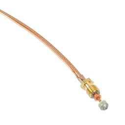 Gas Oven Thermocouple