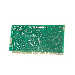 configured electronic,EWX13611,WM