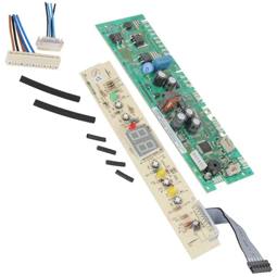 PCB-kit