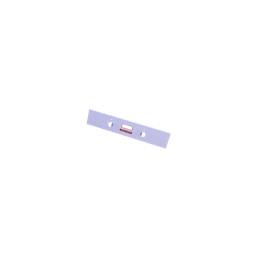 BEDIENBLENDE,SCHWARZ,AEG,60CM,