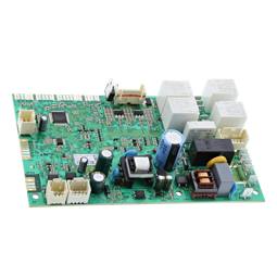 konfigurierte Elektronik,Leistungselektronik,OVC3000 PS2
