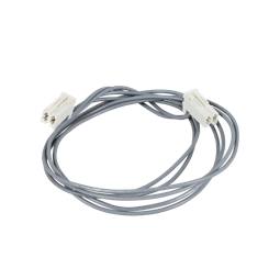 harness,inverter,J1,PCB,J12,1120mm