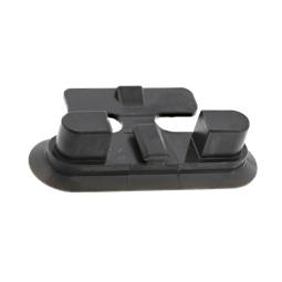 support, rail basket,
